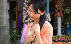 小妖精抬起臀嗯啊H办公室